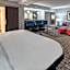 DoubleTree By Hilton Hotel Jackson
