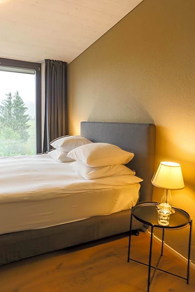 Hotel de l'Ours Preles