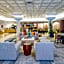 Holiday Inn Resort The Squire at Grand Canyon by IHG