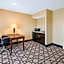 Best Western University Inn