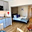 The Hebridean - Rooms & Apartments