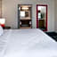 Home2 Suites By Hilton New Albany Columbus