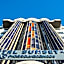 Hotel Salou Sunset - Adults Recommended - by Pierre & Vacances
