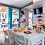 Vela Blu Camping Village