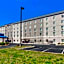Comfort Inn Thomasville