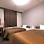 Hotel Trend Fukuyama Ekimae