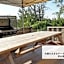 T&T Vacation Rentals