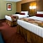 Best Western Plus Georgetown Corporate Center Hotel