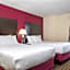 Baymont Inn & Suites by Wyndham Mukwonago