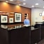 Hampton Inn By Hilton Omaha West-Lakeside