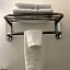 Blue Coast Inn & Suites