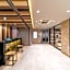 Super Hotel Iyo Saijo
