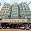 Guangzhou Shanxi Hotel