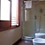 Apollo Suites