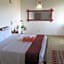 Sithila Villa