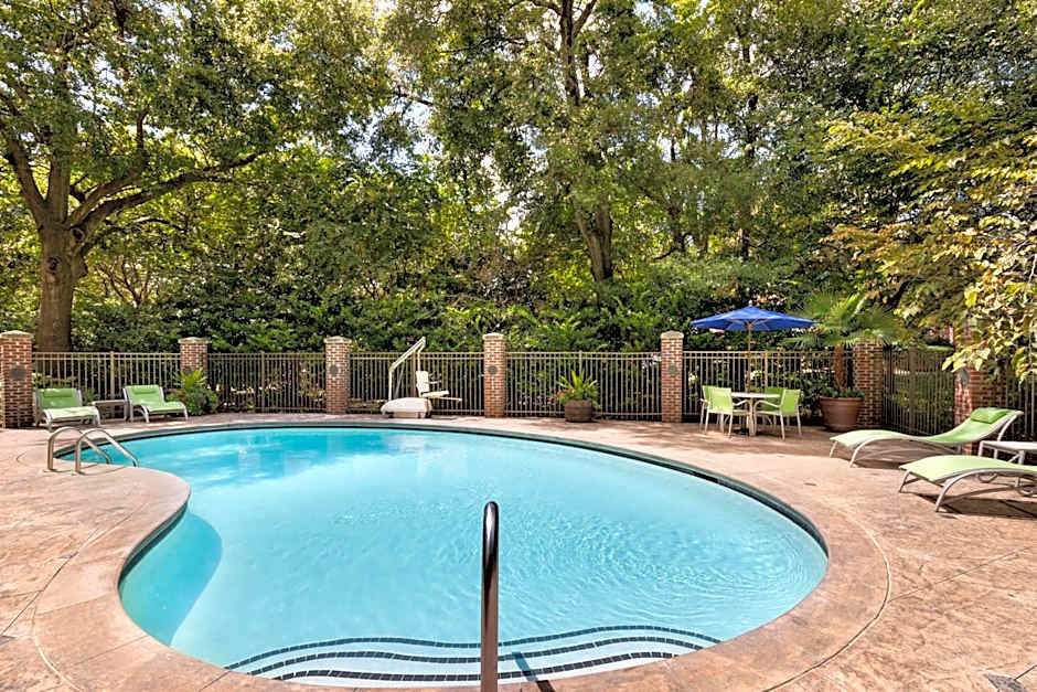 Holiday Inn Express Hotel & Suites Mount Pleasant - Charleston By IHG