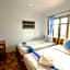 The Good View Guest House @ Mae Sarieng
