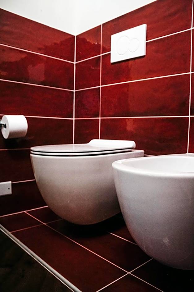 B&B BAGOLARI
