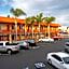 Om Park Inn and Suites El Cajon near San Diego