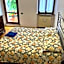Al Portico Private Rooms