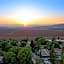 Holiday Village Kibbutz Mizra