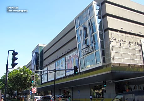 ZEN Premium near Rockwell (ZEN Safety Assurance)