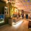 Hotel Gran Marquise