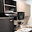 Savannah Suites Atlanta Airport