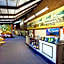 Discovery Countrytime Hotel
