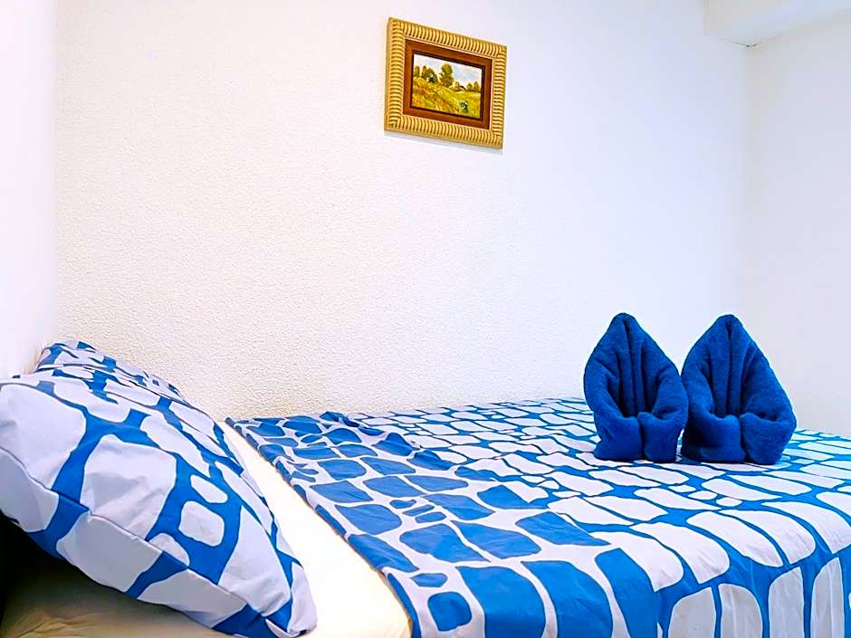 Guest House Leo