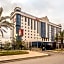 ibis Alger Aéroport