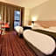 Hotel Mercure Blois Centre