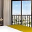 VERT Jerusalem by AFI Hotel