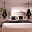 Sunvillage Malia Suites