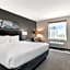 Caretta Landing Sarasota, an Ascend Collection Hotel