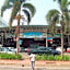 OYO 210 Hotel Five 2