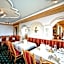 Hotel Verwall