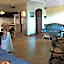 Le Bamboo Guesthouse