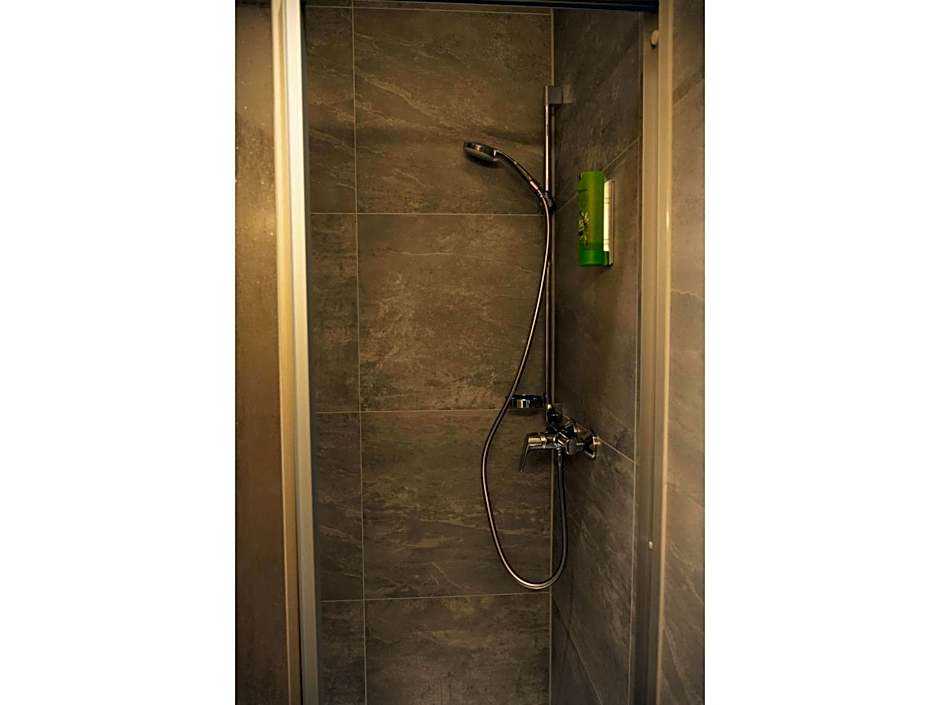 Gästehaus Kaltenbach