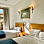 Hotel Frances