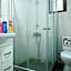 Deeps Hostel Ankara