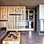 Elysium Boutique Hotel & Spa (Adults Only)
