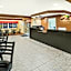 Microtel Inn & Suites By Wyndham Holland