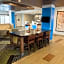 Holiday Inn Express and Suites Dayton Southwest By IHG