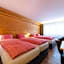 Hotel Weisses Kreuz
