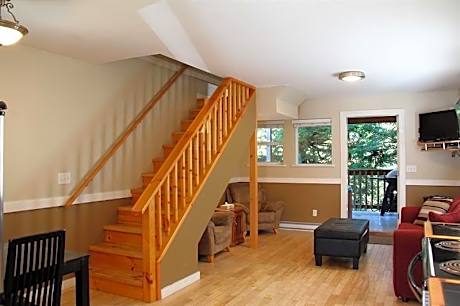 West Wind Cottage