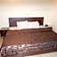 Dreamland Suites