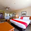 Siletz Bay Beachfront Hotel by OYO Lincoln City