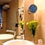 DoubleTree by Hilton Ankara Ankamall