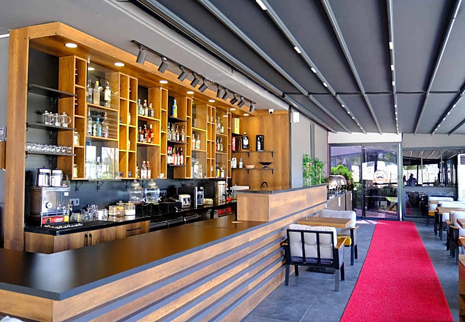 Side Mira Palace & Spa